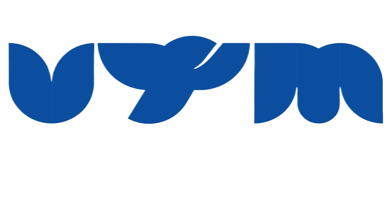 Logo UTM